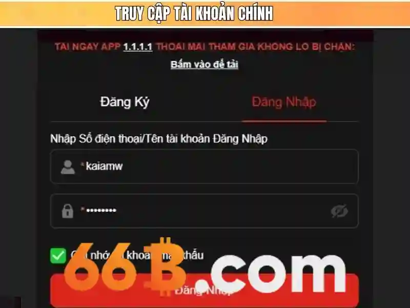 Hiệu năng và ứng dụng<h>Kết luận và triển vọng</h><p>66B thể hiện xu hướng mở rộng quy mô mô hình ngôn ngữ và cải thiện khả năng tương tác với con người. Trong tương lai, những phiên bản tương tự sẽ tiếp tục tối ưu hóa chi phí, tăng tính an toàn và khả năng kiểm soát nội dung để phục vụ cho cộng đồng và doanh nghiệp.</p>