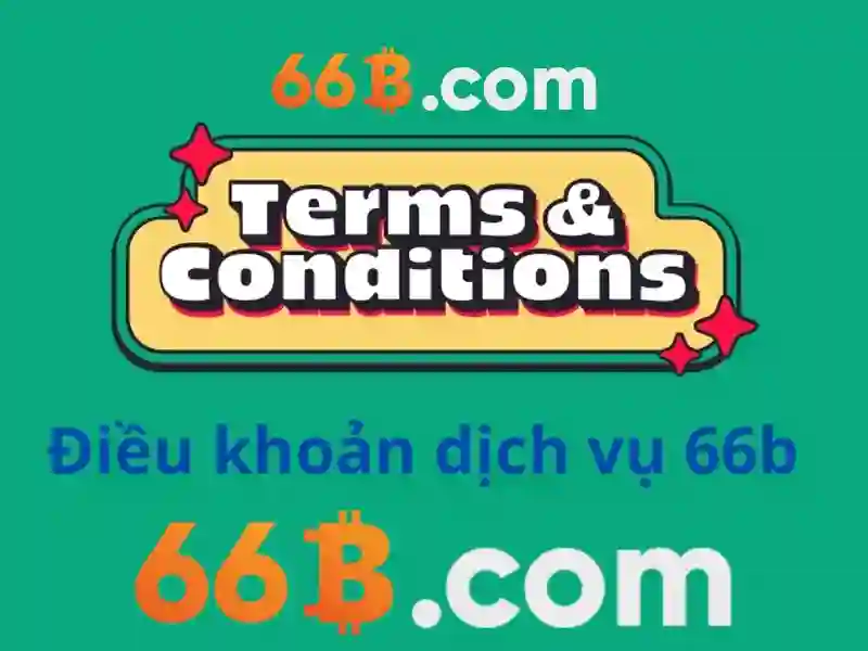 66b phiên bản mới – Trải nghiệm người dùng và phản hồi cộng đồng