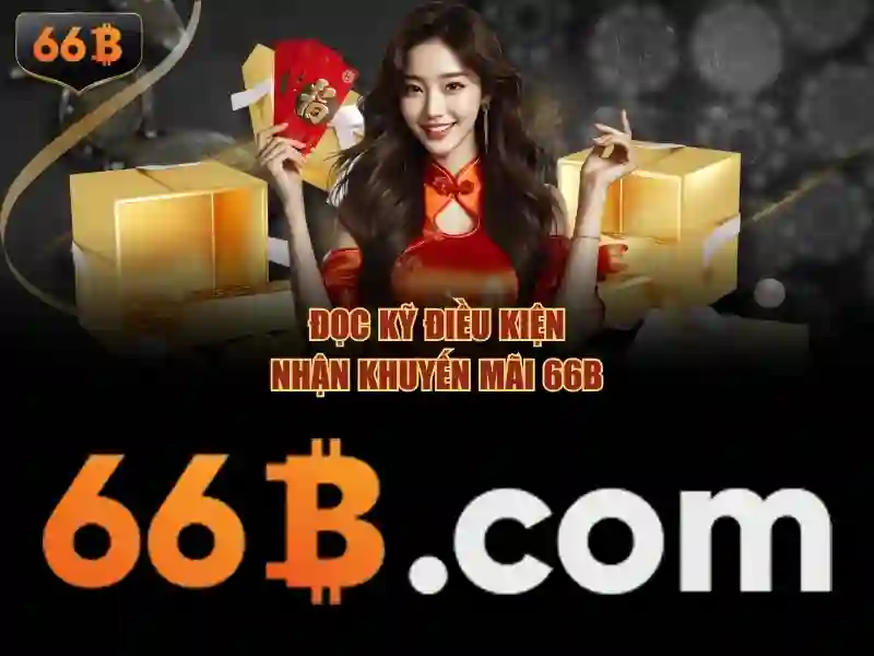 Go88