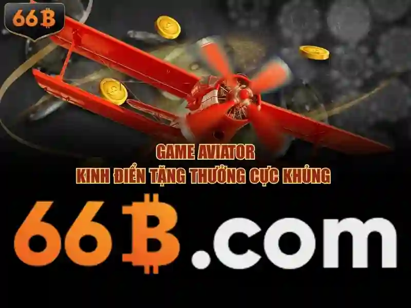 Kiến trúc và tham số
