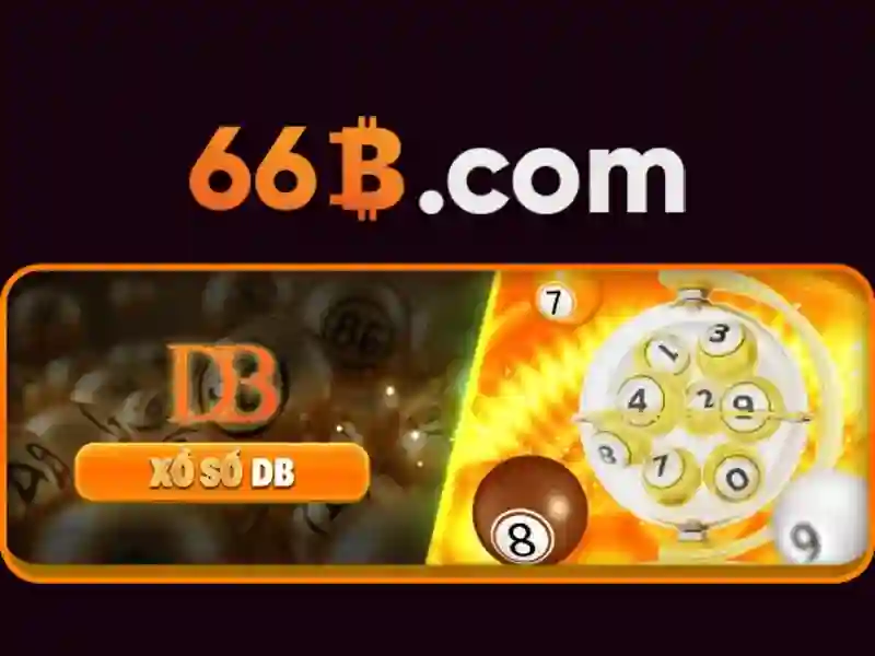 Huong dan nap tien bang USDT tai nha cai 66b