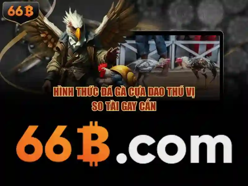 Đào tạo và chi phí vận hành Đào tạo và chi phí vận hành