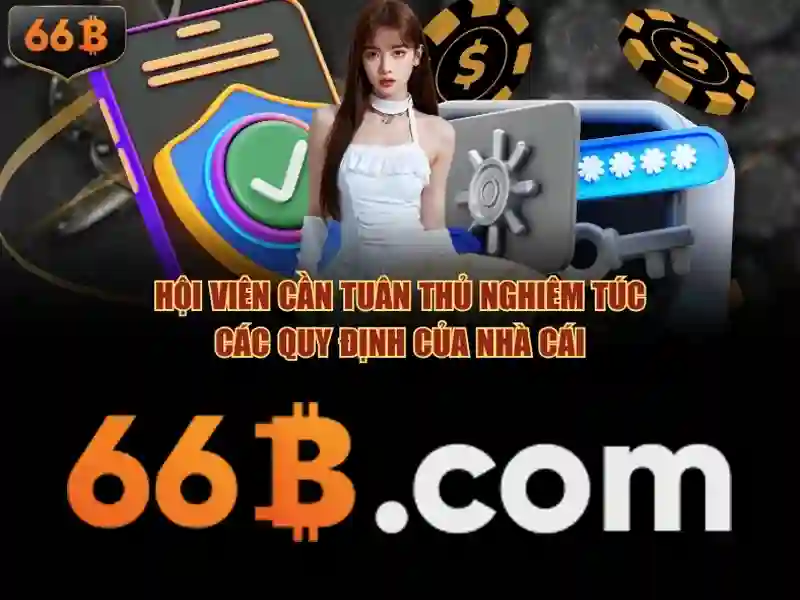 Khám phá mô hình 66B: sức mạnh và thách thức Go88