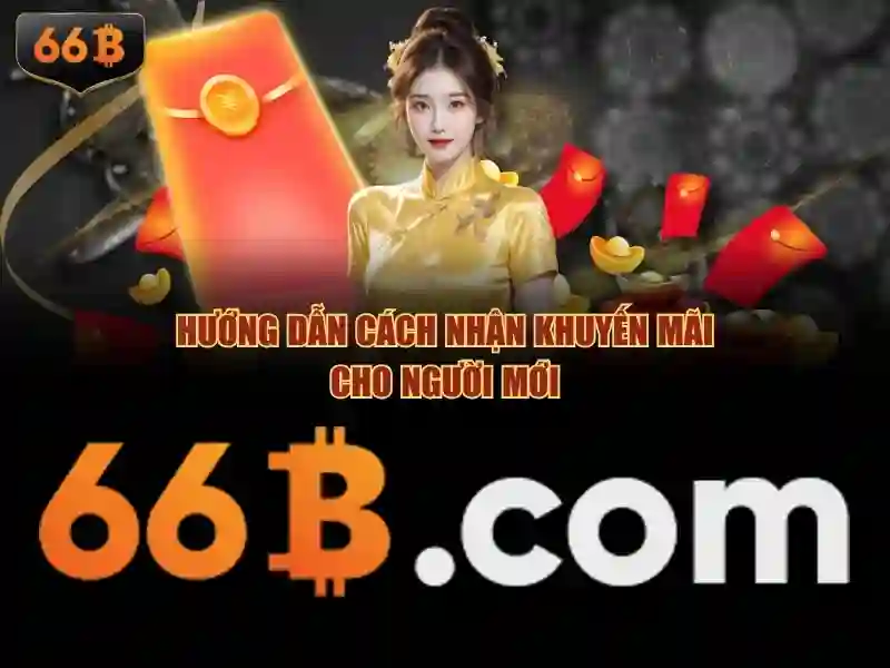 66b hoàng diệu 2 thủ đức: Hệ sinh thái và trải nghiệm đỉnh cao Go88