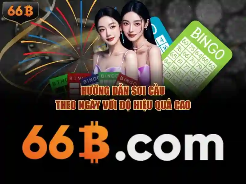 66b - Tác động và ứng dụng