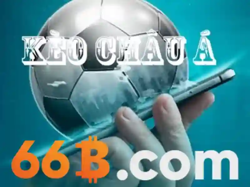 H2. chơi bài 66b – Nguồn gốc và sứ mệnh