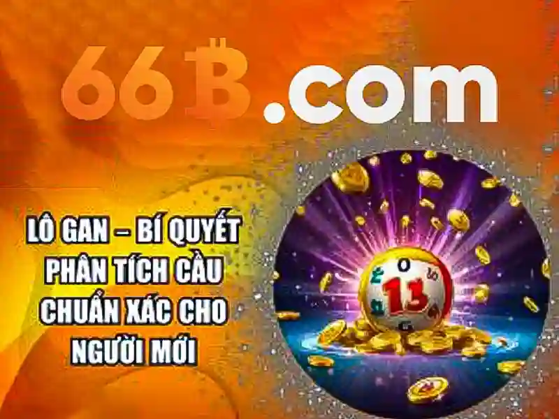 Mô hình bảo mật đa lớp và mã hóa dữ liệu tại nhà cái 66b