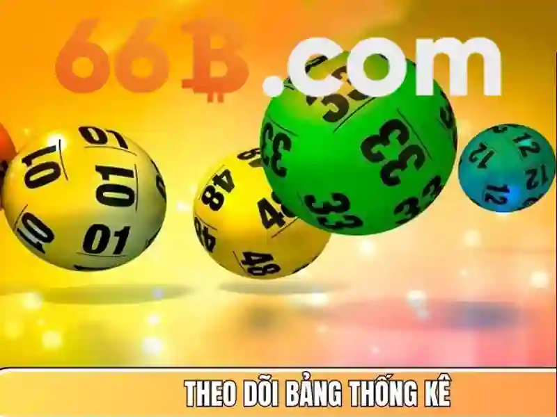 Trong toán học và khoa học Trong toán học và khoa học