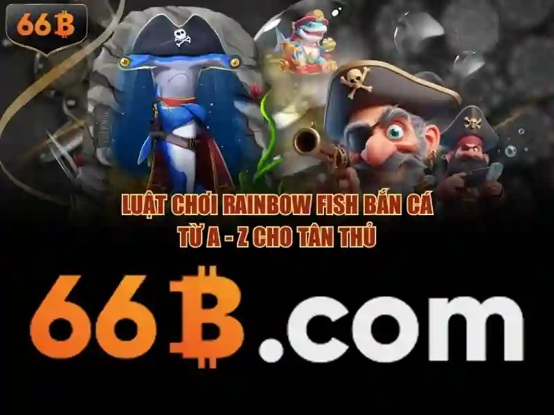 Tom tat va loi moi trai nghiem