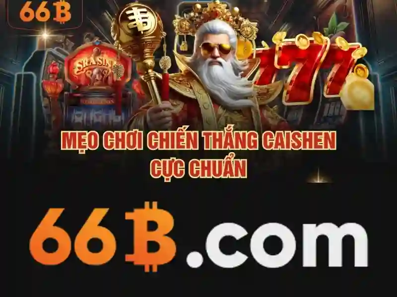 Khái quát về 66b trong xử lý ngôn ngữ tự nhiên 1 Đăng Nhập