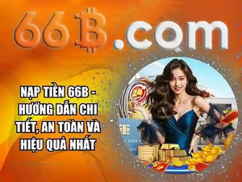 Hệ sinh thái và thách thức của 66b\n\n<h>Kết luận về 66b</h>\n<p>Kết luận nêu rõ tiềm năng và các yếu tố cần cân nhắc khi đưa 66b vào chiến lược công nghệ. Việc nghiên cứu kỹ lưỡng và thử nghiệm nhỏ sẽ giúp các tổ chức quyết định có nên áp dụng hay không, cũng như tối ưu hóa hiệu suất và chi phí.</p> Hệ sinh thái và thách thức của 66b\n\n<h>Kết luận về 66b</h>\n<p>Kết luận nêu rõ tiềm năng và các yếu tố cần cân nhắc khi đưa 66b vào chiến lược công nghệ. Việc nghiên cứu kỹ lưỡng và thử nghiệm nhỏ sẽ giúp các tổ chức quyết định có nên áp dụng hay không, cũng như tối ưu hóa hiệu suất và chi phí.</p>