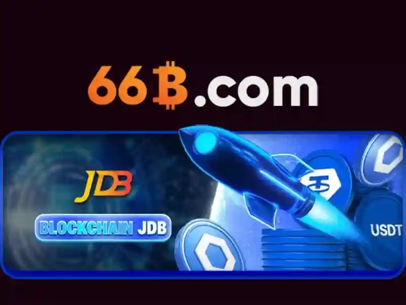 66b web: Khám phá nền tảng giải trí và cộng đồng trực tuyến 1 Đăng Nhập