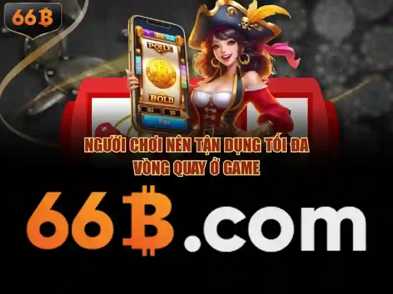 Lịch sử và mục tiêu của 66b