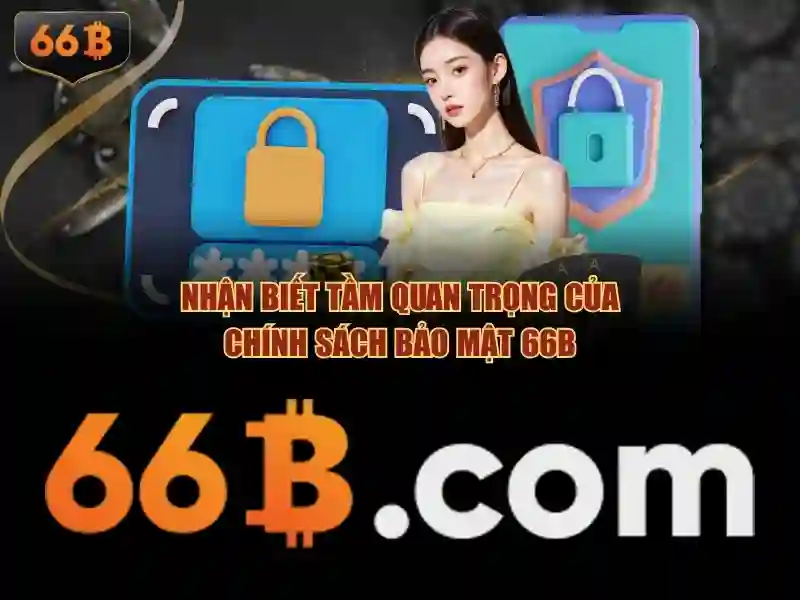 app 66b download – Trải nghiệm và đánh giá chi tiết nhất 1 Đăng Nhập