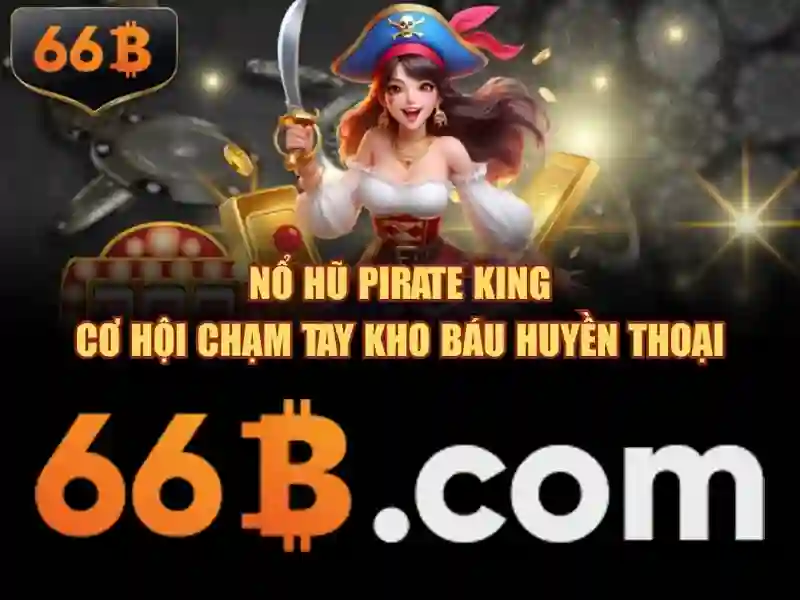 So sánh 66b với các mô hình lớn khác