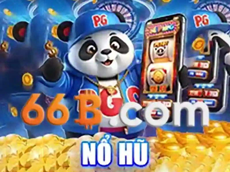 66B: Mô hình ngôn ngữ lớn với 66 tỷ tham số và những thách thức Go88