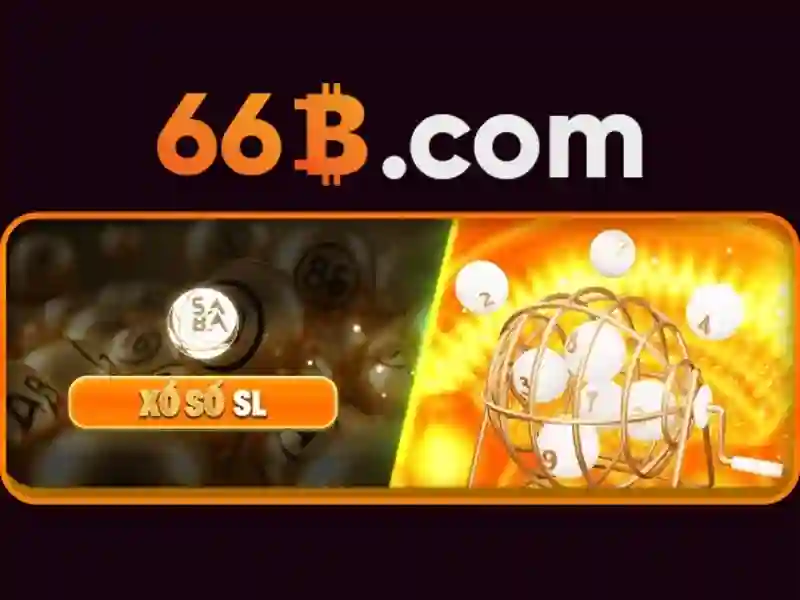 ac 90-66b – Ứng dụng và hành trình với 66b cách mạng tháng 8 quận 3 1 Đăng Nhập