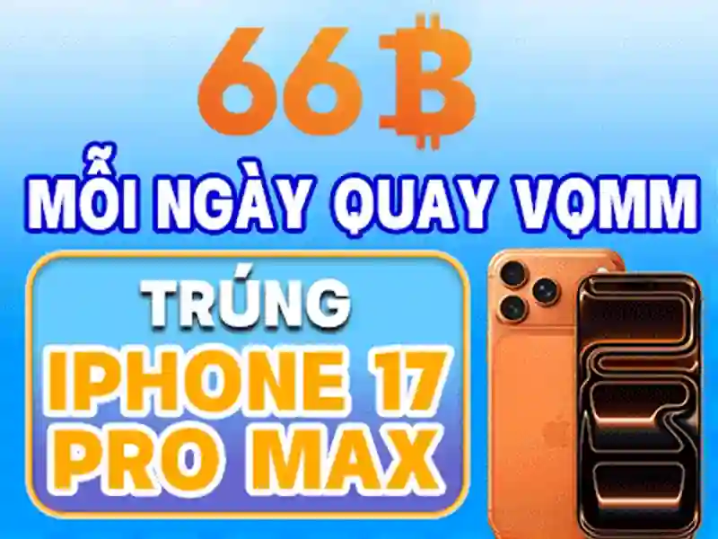 Đăng Nhập