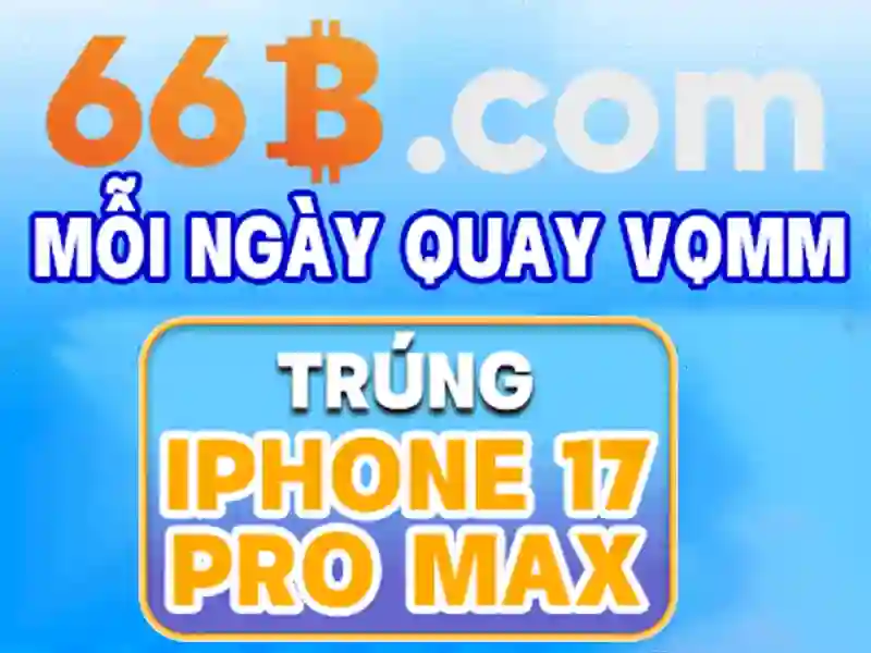 66B: Khám phá mô hình ngôn ngữ quy mô lớn 1 Đăng Nhập