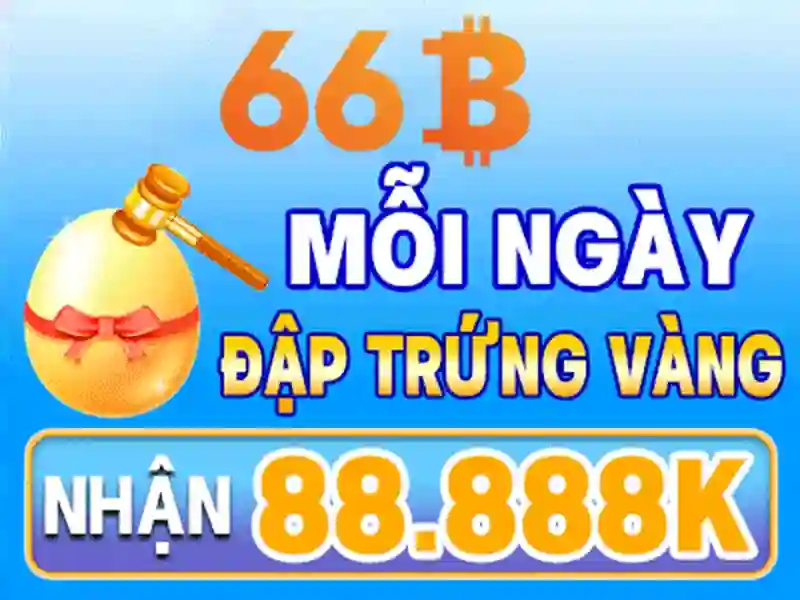 Chơi bài 66b – Trải nghiệm đỉnh cao và hành trình phát triển 1 Đăng Nhập