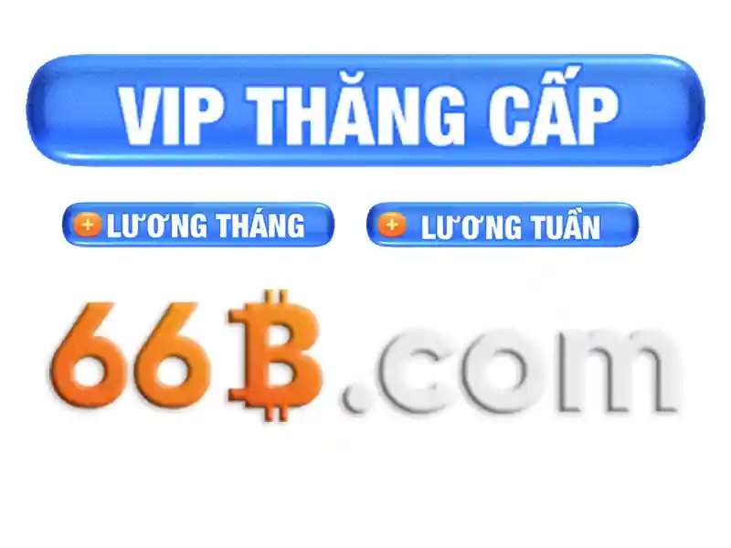Ưu thế và sức cạnh tranh của 66b triều khúc thanh xuân hà nội