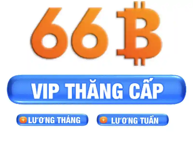 66b mới nhất – Hành trình thương hiệu và trải nghiệm vượt trội 1 Đăng Nhập