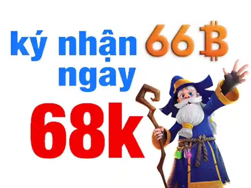Đăng Nhập