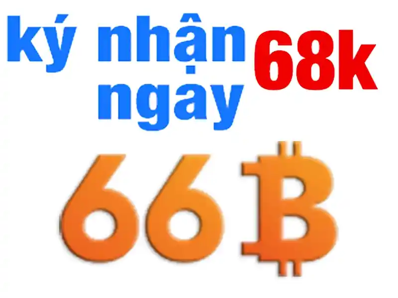 Ứng dụng thực tiễn