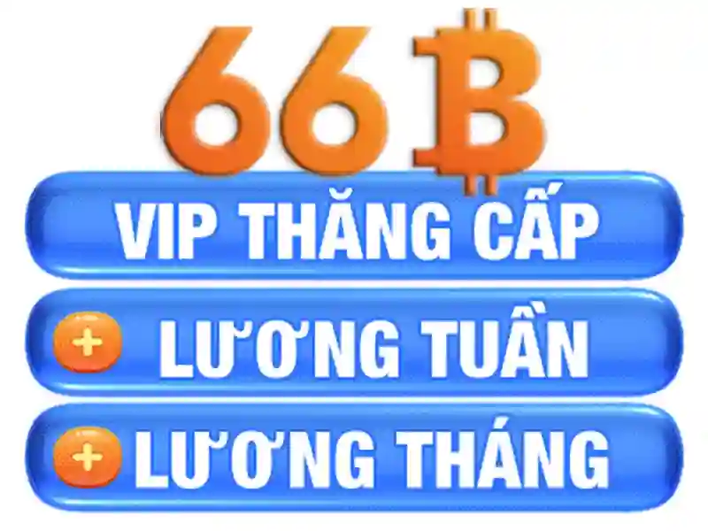 Hieu suat va ung dung va so sanh Hieu suat va ung dung va so sanh