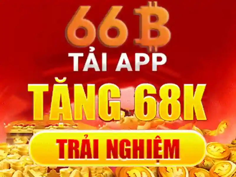 64b 66b – Tóm lược chủ đề và giá trị cốt lõi