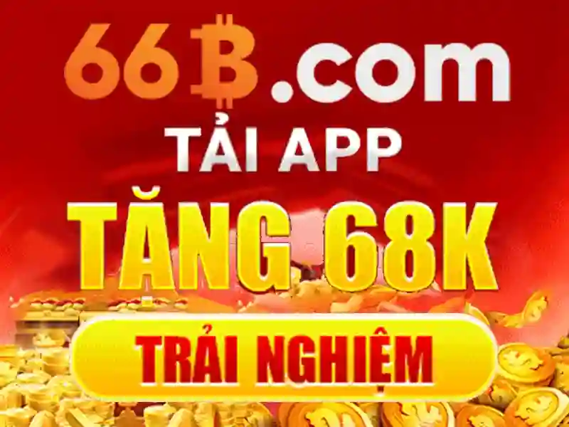 66b: Khai niem, dac diem va ung dung cua mau mo hinh lon Go88