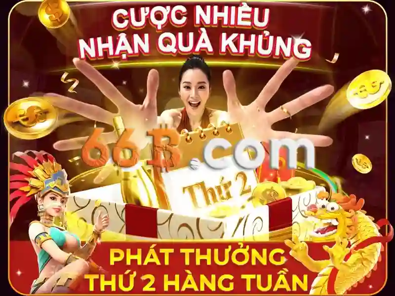 Các sản phẩm và dịch vụ chính: ứng dụng thực tế của sân 66b triều khúc Các sản phẩm và dịch vụ chính: ứng dụng thực tế của sân 66b triều khúc