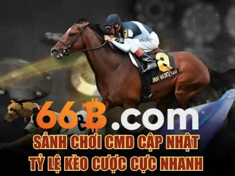 link dự phòng 66b – Giới thiệu tổng quan