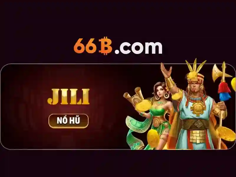 66B: một mô hình ngôn ngữ kích thước 66 tỷ tham số 66B: một mô hình ngôn ngữ kích thước 66 tỷ tham số