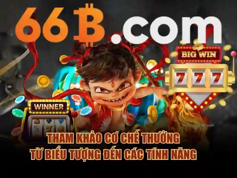 Ứng dụng và giới hạn\n<p>Ứng dụng của 66B bao gồm sinh văn bản, tóm tắt, dịch máy và hỗ trợ sáng tạo nội dung. Bên cạnh lợi thế về khả năng ngôn ngữ, người dùng cần cân nhắc rủi ro như thiếu thông tin cập nhật, tiềm ẩn thiên vị hay xuất hiện nội dung không mong muốn. Độ tin cậy và kỹ thuật điều chỉnh an toàn là yếu tố quan trọng khi triển khai mô hình ở thực tế.</p>\n\n<p>Để tối ưu chi phí, các nhà phát triển thường áp dụng kỹ thuật nén tham số, kiến trúc phân tán và tối ưu hạ tầng GPU. Việc đánh giá liên tục và tinh chỉnh chất lượng đầu ra là cần thiết để đảm bảo kết quả phù hợp với ngữ cảnh người dùng.</p> Ứng dụng và giới hạn\n<p>Ứng dụng của 66B bao gồm sinh văn bản, tóm tắt, dịch máy và hỗ trợ sáng tạo nội dung. Bên cạnh lợi thế về khả năng ngôn ngữ, người dùng cần cân nhắc rủi ro như thiếu thông tin cập nhật, tiềm ẩn thiên vị hay xuất hiện nội dung không mong muốn. Độ tin cậy và kỹ thuật điều chỉnh an toàn là yếu tố quan trọng khi triển khai mô hình ở thực tế.</p>\n\n<p>Để tối ưu chi phí, các nhà phát triển thường áp dụng kỹ thuật nén tham số, kiến trúc phân tán và tối ưu hạ tầng GPU. Việc đánh giá liên tục và tinh chỉnh chất lượng đầu ra là cần thiết để đảm bảo kết quả phù hợp với ngữ cảnh người dùng.</p>