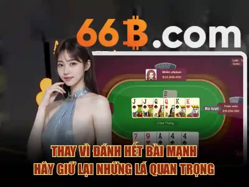 Kiến trúc và tham số của 66B<h>Ứng dụng nổi bật của 66B</h><p>66B có thể hỗ trợ viết nội dung sáng tạo, trả lời câu hỏi khó, sinh văn bản tóm tắt, hỗ trợ lập trình và dịch thuật. Nó có thể được tùy biến cho ngành nghề như giáo dục, y tế, tài chính và truyền thông, đồng thời giúp tăng năng suất làm việc.</p><h>Đảm bảo an toàn và giới hạn</h><p>Mặc dù mạnh mẽ, 66B vẫn đối diện với rủi ro như sai lệch thông tin, thiên vị và tạo ra nội dung không phù hợp. Vì vậy cần kiểm tra nguồn gốc, áp dụng kiểm duyệt và giám sát đầu ra khi triển khai vào ứng dụng thực tiễn.</p> Kiến trúc và tham số của 66B<h>Ứng dụng nổi bật của 66B</h><p>66B có thể hỗ trợ viết nội dung sáng tạo, trả lời câu hỏi khó, sinh văn bản tóm tắt, hỗ trợ lập trình và dịch thuật. Nó có thể được tùy biến cho ngành nghề như giáo dục, y tế, tài chính và truyền thông, đồng thời giúp tăng năng suất làm việc.</p><h>Đảm bảo an toàn và giới hạn</h><p>Mặc dù mạnh mẽ, 66B vẫn đối diện với rủi ro như sai lệch thông tin, thiên vị và tạo ra nội dung không phù hợp. Vì vậy cần kiểm tra nguồn gốc, áp dụng kiểm duyệt và giám sát đầu ra khi triển khai vào ứng dụng thực tiễn.</p>
