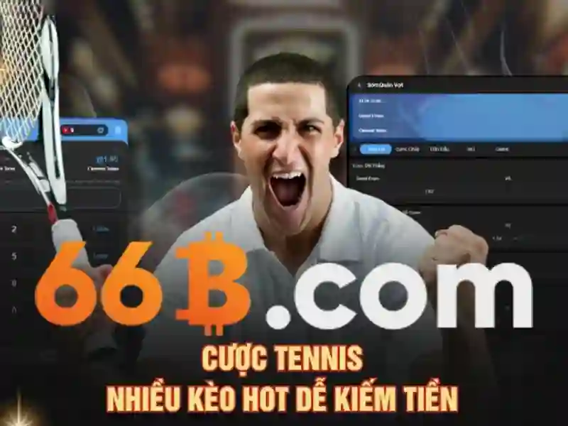 Hệ thống mã hóa dữ liệu SSL 128-bit tại 66b