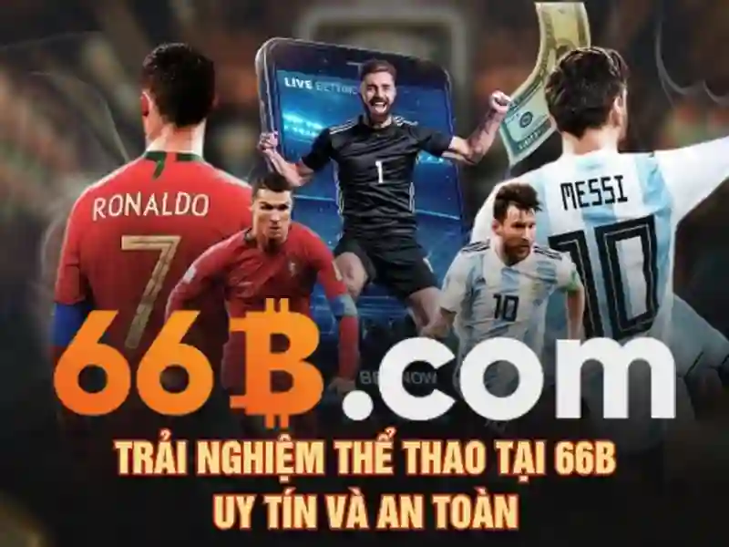Cuộc cách mạng 66b và tính năng\n\n<h2>Tính năng và ứng dụng</h2>\n<p>66b hỗ trợ hội thoại mượt mà, lên ý tưởng nhanh, viết văn bản sáng tạo và phân tích ngôn ngữ tự nhiên. Nó có khả năng làm việc ở nhiều ngôn ngữ và có thể được tích hợp vào ứng dụng chat, trợ lý ảo, công cụ viết và hệ thống hỗ trợ khách hàng.</p>\n\n<h3>Khả năng tùy biến và an toàn</h3>\n<p>Người dùng có thể điều chỉnh phong cách, cấp độ chi tiết và ngữ điệu. Bên cạnh đó, các biện pháp an toàn và lọc nội dung được triển khai để giảm thiểu rủi ro sai lệch và thông tin không phù hợp.</p>\n\n<h3>Ghi chú về khả năng và giới hạn</h3>\n<p>Như mọi mô hình ngôn ngữ lớn, 66b có giới hạn về hiểu ngữ cảnh dài và phụ thuộc vào chất lượng dữ liệu huấn luyện. Người dùng nên đánh giá kết quả và xác thực thông tin khi cần thiết.</p> Cuộc cách mạng 66b và tính năng\n\n<h2>Tính năng và ứng dụng</h2>\n<p>66b hỗ trợ hội thoại mượt mà, lên ý tưởng nhanh, viết văn bản sáng tạo và phân tích ngôn ngữ tự nhiên. Nó có khả năng làm việc ở nhiều ngôn ngữ và có thể được tích hợp vào ứng dụng chat, trợ lý ảo, công cụ viết và hệ thống hỗ trợ khách hàng.</p>\n\n<h3>Khả năng tùy biến và an toàn</h3>\n<p>Người dùng có thể điều chỉnh phong cách, cấp độ chi tiết và ngữ điệu. Bên cạnh đó, các biện pháp an toàn và lọc nội dung được triển khai để giảm thiểu rủi ro sai lệch và thông tin không phù hợp.</p>\n\n<h3>Ghi chú về khả năng và giới hạn</h3>\n<p>Như mọi mô hình ngôn ngữ lớn, 66b có giới hạn về hiểu ngữ cảnh dài và phụ thuộc vào chất lượng dữ liệu huấn luyện. Người dùng nên đánh giá kết quả và xác thực thông tin khi cần thiết.</p>