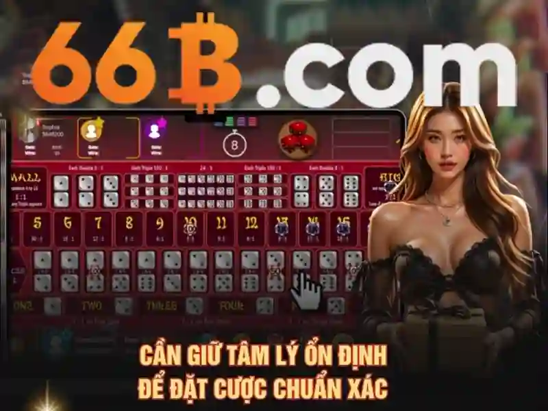 66B: Khái niệm và tầm quan trọng Go88