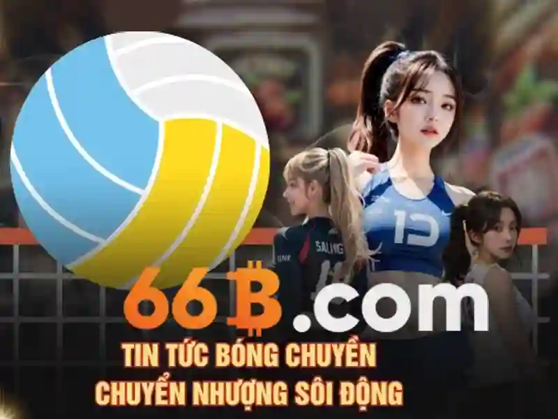 66B: Khám phá một mô hình ngôn ngữ 66 tỷ tham số Go88