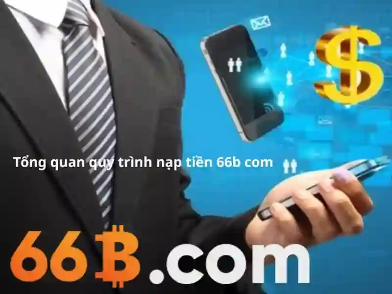 66b nguyễn sỹ sách tân bình – Nguồn gốc và sứ mệnh