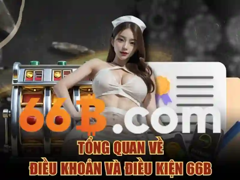 66B là một mô hình ngôn ngữ lớn 66B là một mô hình ngôn ngữ lớn