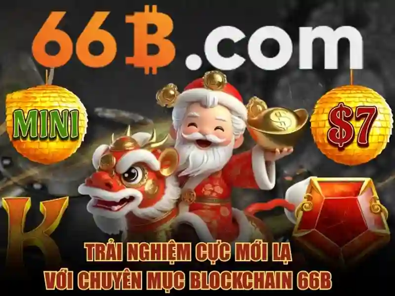 review 66b – Trải nghiệm người dùng và phản hồi từ cộng đồng