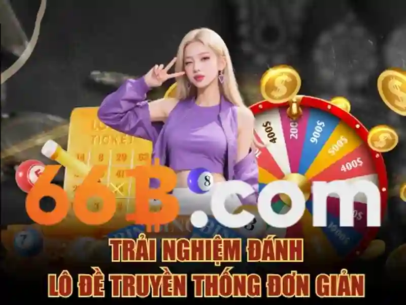 Hiệu suất và giới hạn