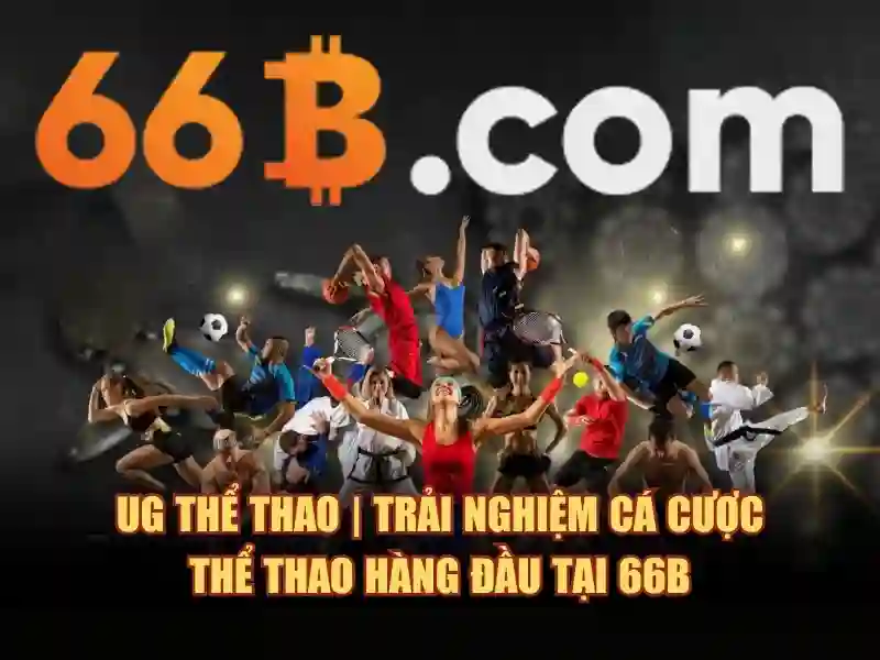Biểu mẫu điền thông tin đăng ký tài khoản 66b