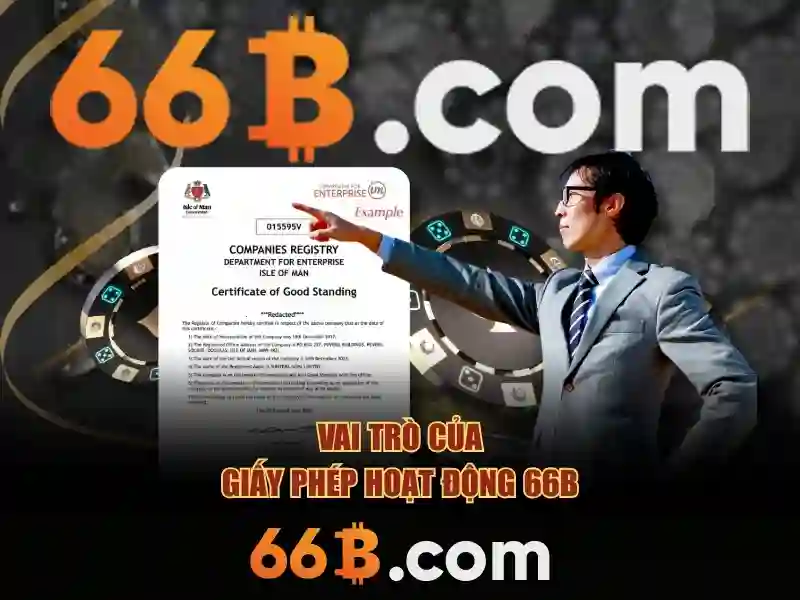 66b phiên bản mới – Tổng quan chủ đề và giá trị cốt lõi