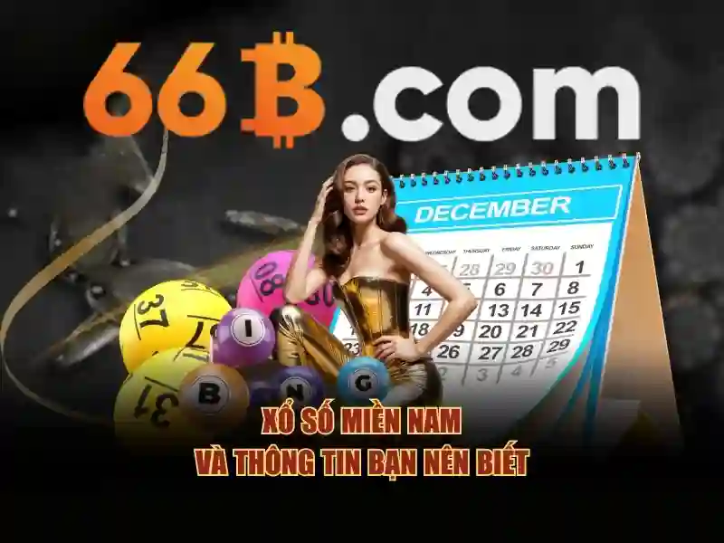 Cơ chế hoạt động của 66b