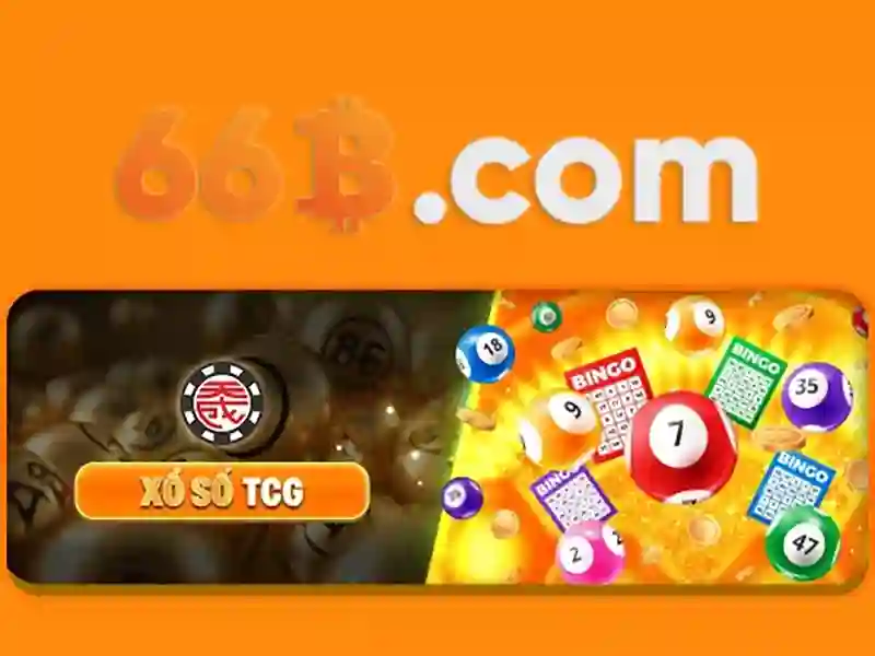66B là một mô hình ngôn ngữ khổng lồ 66B là một mô hình ngôn ngữ khổng lồ