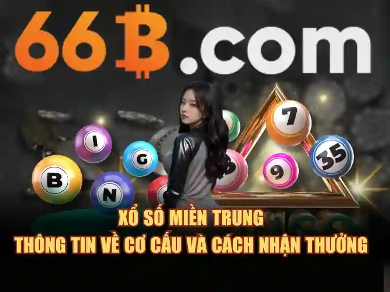 Ưu đãi 66b – Trải nghiệm đột phá và giá trị thương hiệu 1 Đăng Nhập