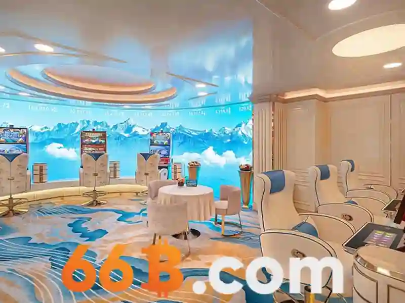 Lợi thế và cạnh tranh của 66b cách mạng tháng 8